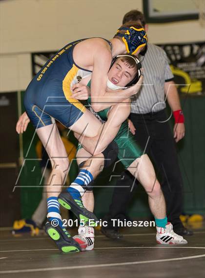 Thumbnail 2 in Mooresville @ Monrovia photogallery.
