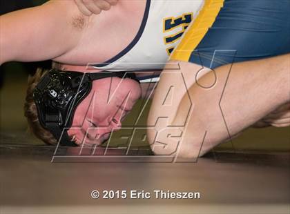 Thumbnail 3 in Mooresville @ Monrovia photogallery.