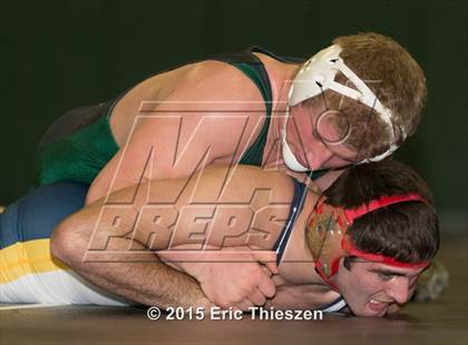 Thumbnail 3 in Mooresville @ Monrovia photogallery.
