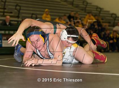 Thumbnail 1 in Mooresville @ Monrovia photogallery.