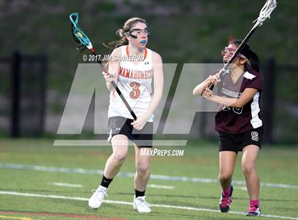 Thumbnail 3 in Scarsdale @ Mamaroneck photogallery.
