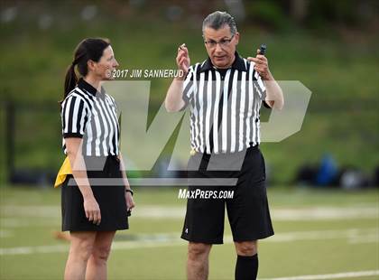 Thumbnail 1 in Scarsdale @ Mamaroneck photogallery.