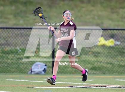Thumbnail 1 in Scarsdale @ Mamaroneck photogallery.