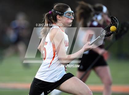 Thumbnail 2 in Scarsdale @ Mamaroneck photogallery.
