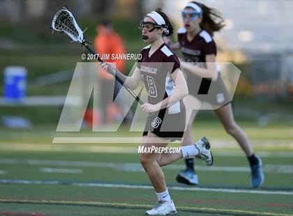 Thumbnail 1 in Scarsdale @ Mamaroneck photogallery.