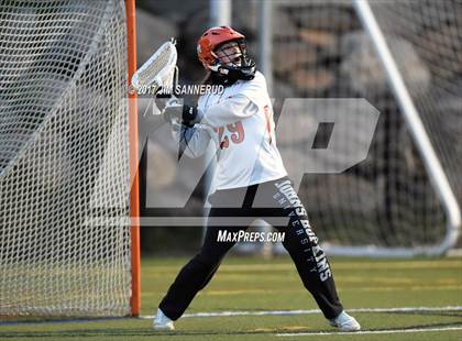 Thumbnail 1 in Scarsdale @ Mamaroneck photogallery.