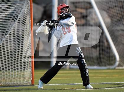 Thumbnail 2 in Scarsdale @ Mamaroneck photogallery.