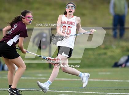 Thumbnail 3 in Scarsdale @ Mamaroneck photogallery.