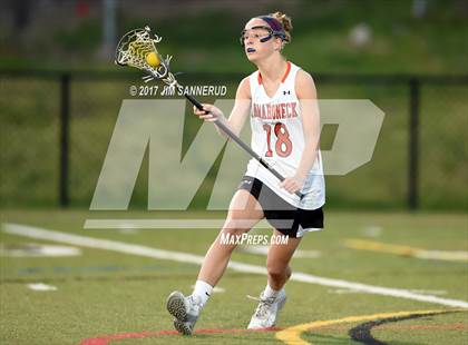 Thumbnail 3 in Scarsdale @ Mamaroneck photogallery.