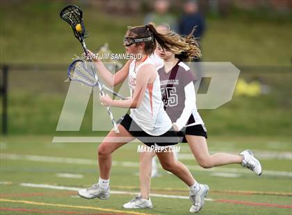 Thumbnail 2 in Scarsdale @ Mamaroneck photogallery.