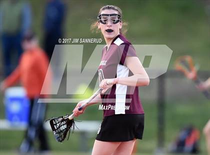 Thumbnail 2 in Scarsdale @ Mamaroneck photogallery.