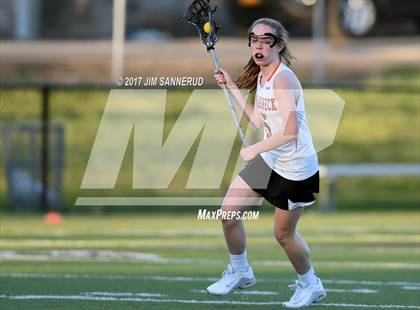 Thumbnail 2 in Scarsdale @ Mamaroneck photogallery.