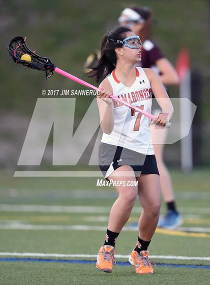 Thumbnail 1 in Scarsdale @ Mamaroneck photogallery.