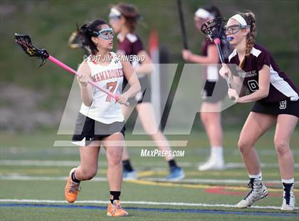 Thumbnail 2 in Scarsdale @ Mamaroneck photogallery.