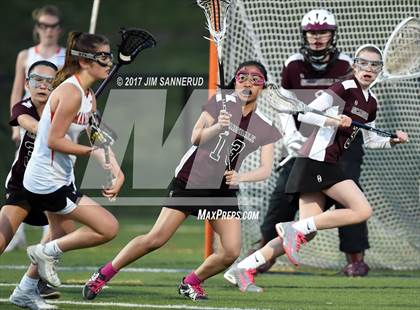 Thumbnail 3 in Scarsdale @ Mamaroneck photogallery.