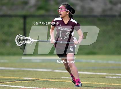Thumbnail 1 in Scarsdale @ Mamaroneck photogallery.