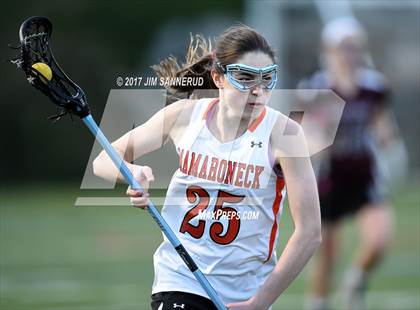 Thumbnail 2 in Scarsdale @ Mamaroneck photogallery.