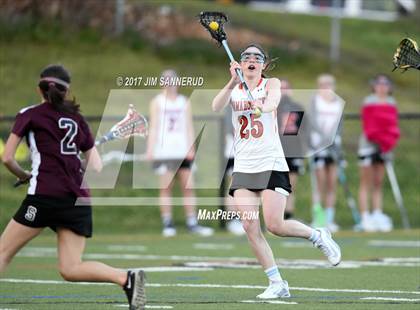 Thumbnail 2 in Scarsdale @ Mamaroneck photogallery.