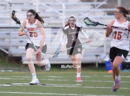 Thumbnail 1 in Scarsdale @ Mamaroneck photogallery.