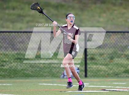 Thumbnail 3 in Scarsdale @ Mamaroneck photogallery.