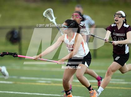 Thumbnail 3 in Scarsdale @ Mamaroneck photogallery.