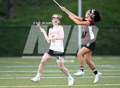 Thumbnail 2 in Scarsdale @ Mamaroneck photogallery.