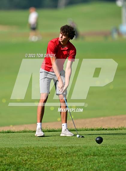 Thumbnail 3 in UIL 3A State Championships photogallery.