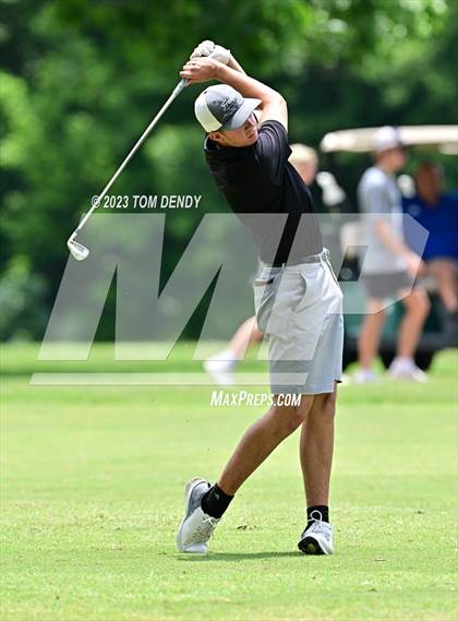 Thumbnail 2 in UIL 3A State Championships photogallery.
