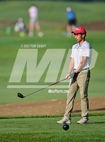 Thumbnail 3 in UIL 3A State Championships photogallery.