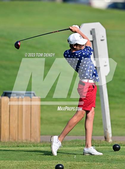 Thumbnail 2 in UIL 3A State Championships photogallery.