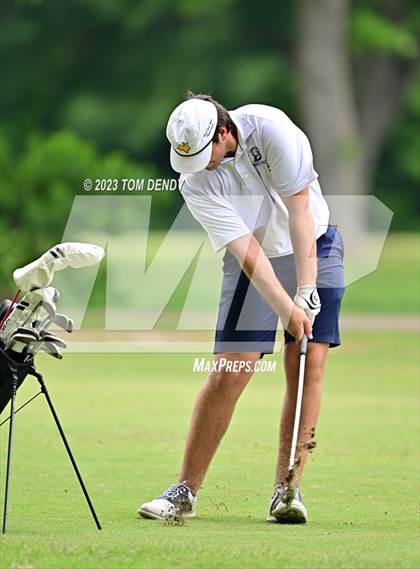 Thumbnail 2 in UIL 3A State Championships photogallery.