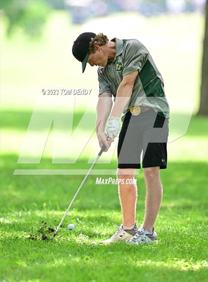 Thumbnail 3 in UIL 3A State Championships photogallery.