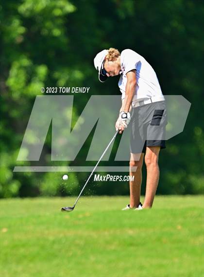 Thumbnail 2 in UIL 3A State Championships photogallery.