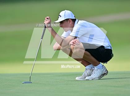 Thumbnail 3 in UIL 3A State Championships photogallery.