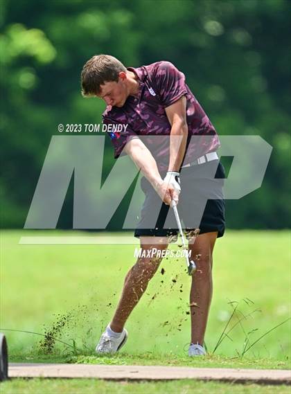 Thumbnail 3 in UIL 3A State Championships photogallery.