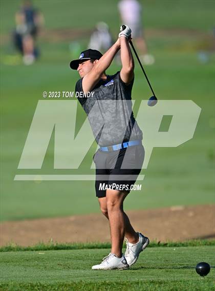 Thumbnail 2 in UIL 3A State Championships photogallery.