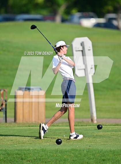 Thumbnail 2 in UIL 3A State Championships photogallery.