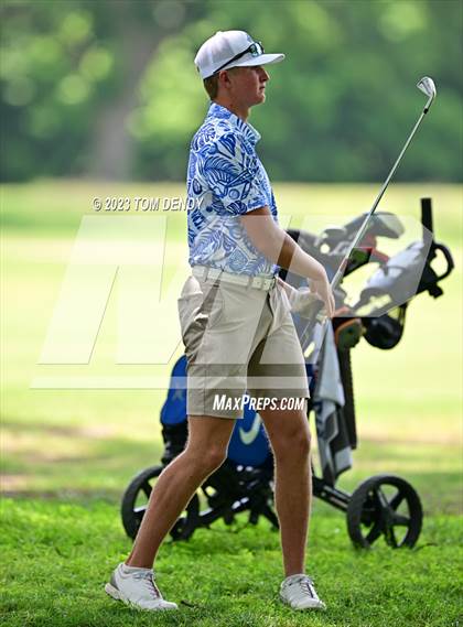 Thumbnail 3 in UIL 3A State Championships photogallery.