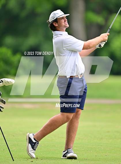 Thumbnail 3 in UIL 3A State Championships photogallery.