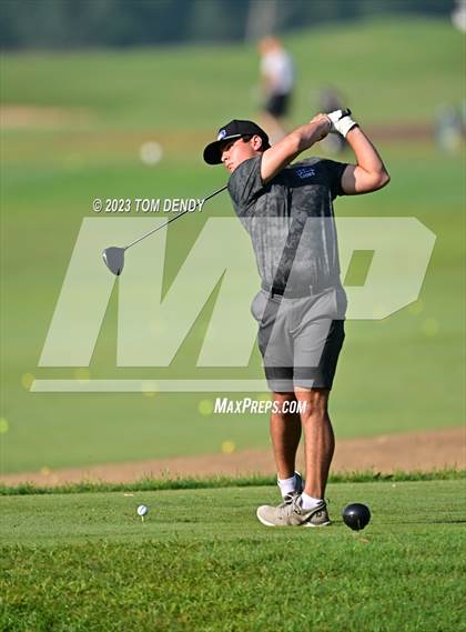 Thumbnail 2 in UIL 3A State Championships photogallery.