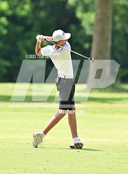 Thumbnail 1 in UIL 3A State Championships photogallery.