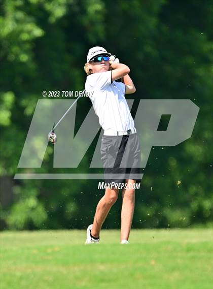 Thumbnail 3 in UIL 3A State Championships photogallery.