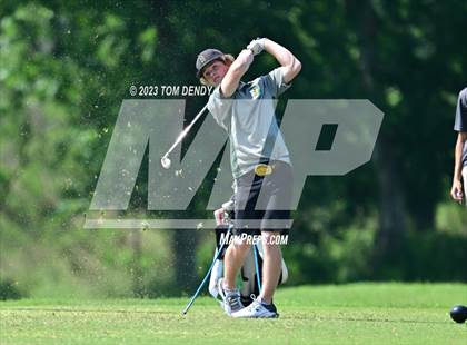 Thumbnail 2 in UIL 3A State Championships photogallery.