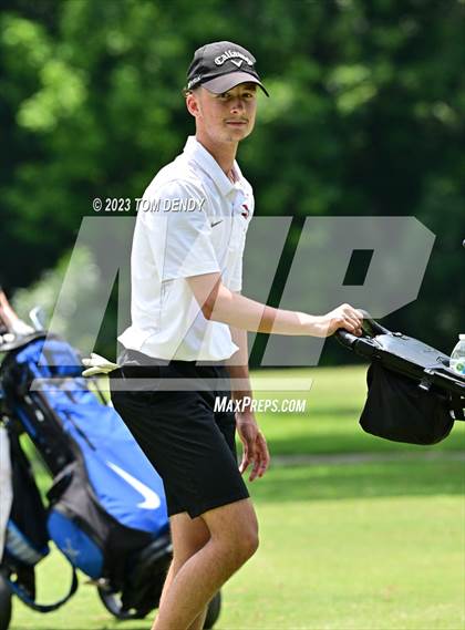 Thumbnail 3 in UIL 3A State Championships photogallery.