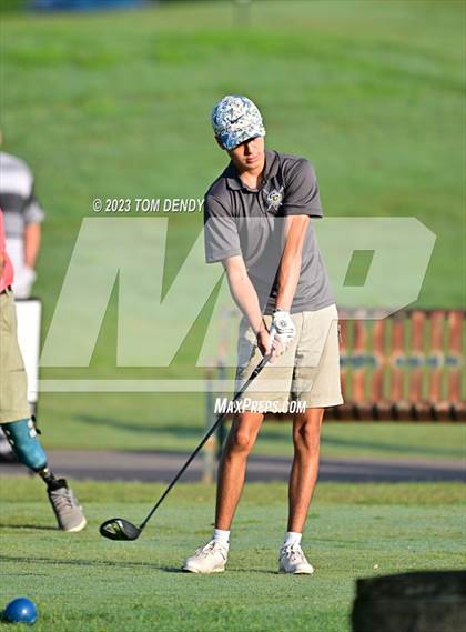 Thumbnail 2 in UIL 3A State Championships photogallery.