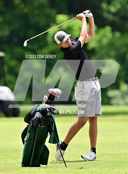 Thumbnail 3 in UIL 3A State Championships photogallery.