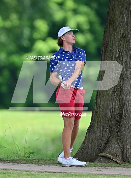 Thumbnail 1 in UIL 3A State Championships photogallery.