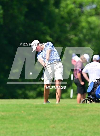 Thumbnail 2 in UIL 3A State Championships photogallery.