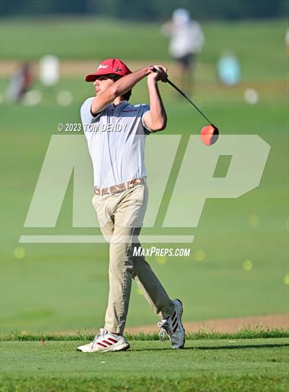 Thumbnail 1 in UIL 3A State Championships photogallery.
