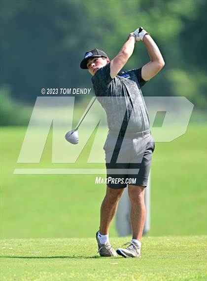 Thumbnail 3 in UIL 3A State Championships photogallery.